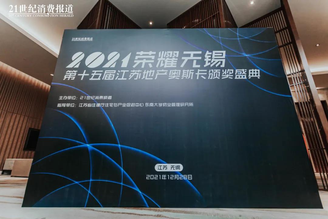 2021Kخa(chn)W˹νҕԣҷcǱP@